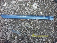 Накладка на боковую дверь. Mitsubishi Lancer, CS3W, CS1A Двигатели: 4G63, 4G18, 4G13