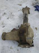 Редуктор. Toyota Lite Ace, CM40, CM40G, CR30, CR30G, CR31, CR31G, CR37, CR38, CR38G, YM40, YM40G, YR30, YR30G, YR31 Toyota Town Ace, CM40, CR30, CR30G...