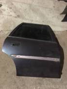 Дверь боковая. Opel Vectra, 31, 36, 38, B Двигатели: 20NEJ, X16SZ, X16SZR, X16XEL, X17DT, X18XE, X18XE1, X20DTH, X20DTL, X20XEV, X25XE, X25XEI, Y16XE...