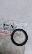 Сальник мкпп. Toyota: Corona, Regius Ace, Lite Ace, Ipsum, Corolla, Altezza, Innova, Dyna, Regius, Vista, Sprinter, Mark II Wagon Blit, Caldina, Sprin...