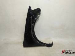 Крыло. Audi S3, 8V1, 8VA, 8VF, 8VK, 8VM, 8VS Audi A3, 8V1, 8V7, 8VA, 8VE, 8VF, 8VK, 8VM, 8VS Двигатели: CHHB, CHZD, CJSA, CJSB, CJXB, CJXC, CJXD, CJXF...