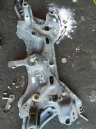 Балка под двс. Honda Fit, GP1