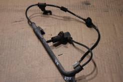 Датчик abs. Subaru Forester, SG5, SG9, SG9L Двигатели: EJ202, EJ203, EJ205, EJ255
