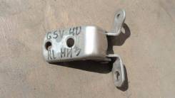 Петля двери TY Camry ACV4#/GSV4# RR L нижн лев руль, шт, задняя