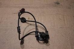 Датчик abs. Subaru Forester, SG5, SG9, SG9L Subaru Legacy, BH9, BHE Двигатели: EJ202, EJ203, EJ205, EJ255, EJ254, EZ30D