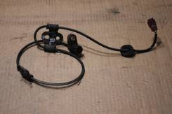 Датчик abs. Subaru Forester, SG5, SG9, SG9L Subaru Legacy, BH9, BHE Двигатели: EJ202, EJ203, EJ205, EJ255, EJ254, EZ30D