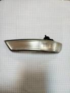 Повторитель поворота в зеркало. Ford Focus, CB4, CB8 Ford Mondeo, CA2 Двигатели: XTDA, PNDA, XQDA, UFDB, M8DB, M8DA, IQDB