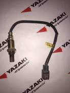 Датчик кислородный. Toyota: Windom, Platz, Harrier, Vitz, Mark II Wagon Qualis, Mark II, Pronard, Funcargo, Kluger V, bB, Alphard, Estima Двигатели: 1...