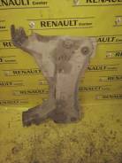 Балка под двс. Renault Megane Renault Scenic Двигатели: F4R, F9Q, K4J, K4M, K9K