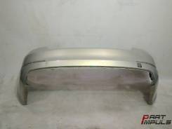 Бампер. Skoda Octavia, 5E3, 5E5, NL3, NR3 Двигатели: ATD, CBDB, CBZB, CDAA, CDAB, CFHA, CFHC, CFHF, CFJA, CHHA, CHHB, CHPA, CHZD, CJSA, CJSB, CJZA, CJ...