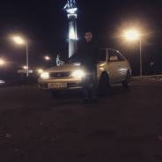 Автомеханик. Среднее образование