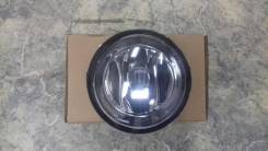 ТУМАНКА TIIDA/NOTE/X-TRAIL/FX35/45/JUKE (ST-215-2030N / SAT)