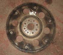 Маховик TY 1MZ/2MZ Harrier MCU1#/Kluger MCU2#/Camry Gracia/Mark2 MCV2#/Estima MCR30/MCR40 АКПП, шт