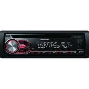 Pioneer DEH-2800UI ����