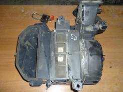 Корпус мотора печки MITSUBISHI LANCER