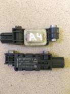Датчик. Audi: A8, A4, S8, S3, TT, A3, TTS, RS4, S4 Двигатели: ASB, ASE, ASN, BBJ, BDX, BFL, BFM, BGK, BGN, BHT, BMC, BNG, BPK, BSB, BSM, BTE, BVJ, BVN...