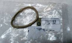 Прокладка впускного коллектора. Renault: Megane, Kangoo, Avantime, Logan, Trafic, Espace, Duster, Scenic, Laguna, Clio Двигатели: F4P, F4R, K4J, K4M