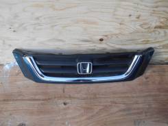 Решетка радиатора. Honda CR-V, RD1