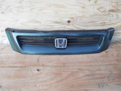 Решетка радиатора. Honda CR-V, RD1