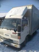 Mazda Titan. Продается , 3 000 куб. см., 2 000 кг., 4x2