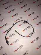 Датчик кислородный. Toyota Corolla Axio, NZE141 Toyota Corolla Fielder, NZE141, NZE141G Toyota Corolla, NZE141 Двигатель 1NZFE