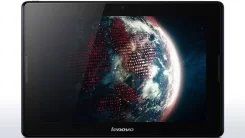 Lenovo Tab A10-70