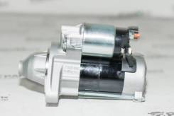 Стартер. Toyota: Premio, Allion, Corolla Spacio, WiLL VS, Allex, Corolla Axio, Avensis, RAV4, Corolla Verso, Corolla, MR-S, Opa, Celica, Vista, Caldin...