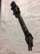 Карданчик рулевой. Nissan Cube, BNZ11, BZ11 Nissan March, AK12, BK12, BNK12, K12 Двигатели: CR14DE, CR10DE, CR12DE