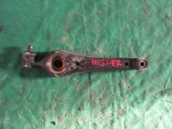 Рычаг подвески. Suzuki: Alto, Wagon R Solio, Wagon R Wide, Swift, Lapin, Wagon R Plus, Kei, MR, Twin Chevrolet MW, HE21S Chevrolet Cruze, ME34S Nissan...