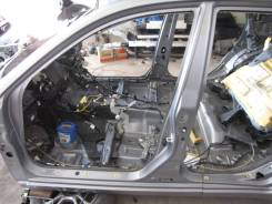 Стойка кузова. Subaru Impreza, GH2, GH3, GH6, GH7, GH8, GE3, GE, GH, GE2 Двигатели: EL154, EL15