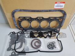 Ремкомплект двигателя. Suzuki Escudo, TA01R, TA01W, TA02W, TA52W, TD01W, TD02W, TD32W, TD52W, TD62W, TL52W Suzuki X-90, LB11S Двигатель G16A