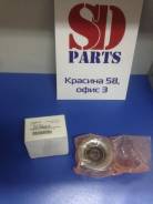 Натяжной ролик ремня ГРМ. Subaru: Forester, Legacy, Impreza, XV, Exiga, BRZ Двигатели: EJ20A, EJ20E, EJ25A, EJ16A, EJ20D