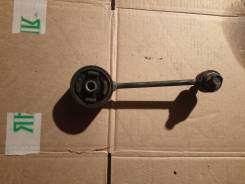 Подушка двигателя. Subaru Forester, SF5, SF9 Subaru Legacy, BG9, BH9 Двигатели: EJ205, EJ254, EJ25D