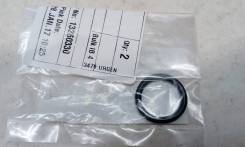 Датчик положения распредвала. Nissan: NV350 Caravan, Maxima, Altima, Almera, Caravan, Cedric, Bluebird Sylphy, Xterra, Tino, Cima, Stagea, AD, Note, T...