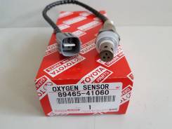 Датчик кислородный. Toyota: Platz, Windom, Harrier, Vitz, Mark II Wagon Qualis, Mark II, Pronard, Funcargo, Kluger V, bB, Estima, Alphard Двигатели: 1...