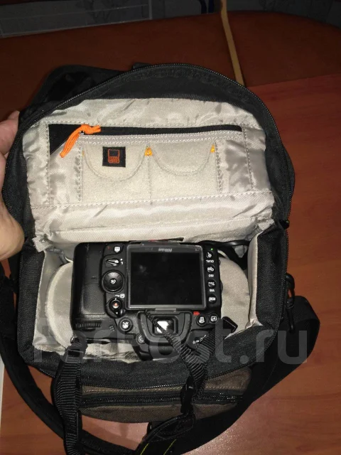 Nikon D7000 ����