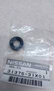   Nissan 31375-31X01 31375-31X01 