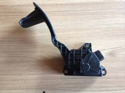 Педаль газа. Nissan Teana, J31, PJ31, TNJ31 Двигатели: QR20DE, QR25DE, VQ23DE, VQ35DE