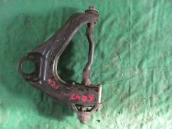 Рычаг, тяга подвески. Toyota Lite Ace Noah, CR40, CR40G, CR41, SR40, SR40G Toyota Town Ace Noah, CR40, CR40G, CR41, SR40, SR40G Двигатели: 2C, 3CT, 3C...
