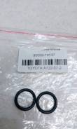 Клапан vvt-i. Toyota: Land Cruiser, FJ Cruiser, Fortuner, Tacoma, Hilux Surf, Land Cruiser Prado, Tundra, 4Runner, Hilux Двигатель 1GRFE