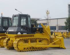Shantui SD16. Продается бульдозер , 9 726 куб. см., 17 000,00 кг.