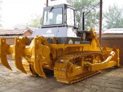 Shantui SD22. Продается бульдозер , 14 010 куб. см., 23 400,00 кг.