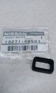 Прокладка клапанной крышки. Nissan: Bluebird, Wingroad, Primera Camino, 100NX, Vanette, Serena, Lucino, Presea, NX-Coupe, Primera, Avenir, Pulsar, Alm...