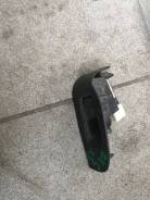 Блок управления стеклоподъемниками. Subaru Legacy, BE5, BH5 Subaru Legacy B4, BE5
