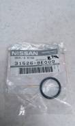 Прокладка соленоида. Nissan: Wingroad, Bluebird, Primera Camino, R'nessa, Serena, Avenir, Primera, Almera, Sunny, Prairie, Liberty, Bluebird Sylp...