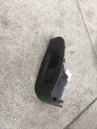Блок управления стеклоподъемниками. Subaru Legacy, BE5, BH5 Subaru Legacy B4, BE5