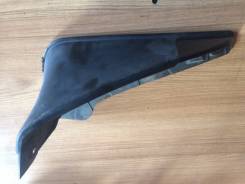 Брызговики. Nissan Teana, J31, PJ31, TNJ31 Двигатели: QR20DE, QR25DE, VQ23DE, VQ35DE