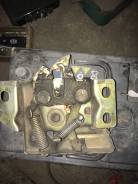 Замок капота. Honda: Orthia, Civic, Domani, Civic Ferio, Partner