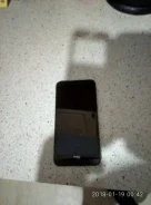 HTC One E9s Dual Sim. �/�