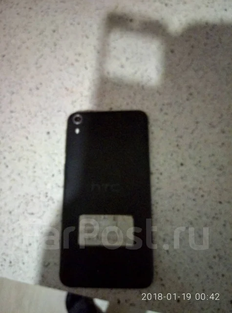 HTC One E9s Dual Sim. �/� ����